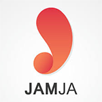JAMJA cho Android