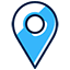 Hotspot Shield VPN cho iOS hỗ trợ chọn vị trí mong muốn