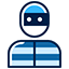 Hotspot Shield VPN cho iOS bảo vệ địa IP của bạn