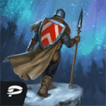 Stormfall: Saga of Survival cho iOS