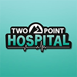 Two Point Hospital