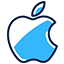 apple icon