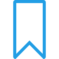 Twitterrific 5 for Twitter cho iOS đồng bộ dữ liệu đa nền tảng