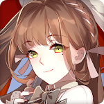 Food Fantasy cho Android