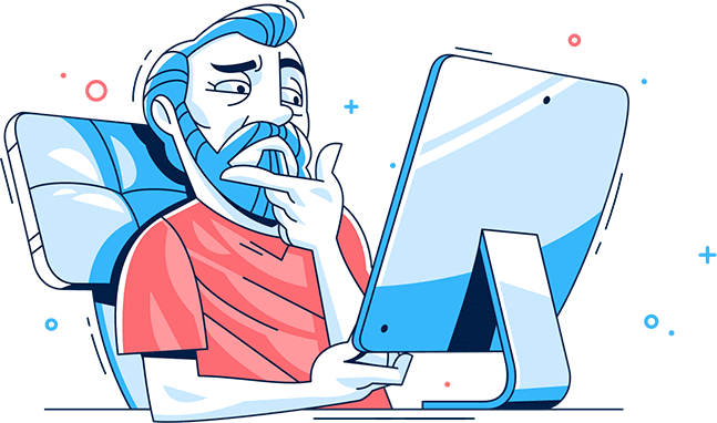 Hướng dẫn cài đặt Hotspot Shield VPN cho Mac