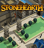 Stonehearth