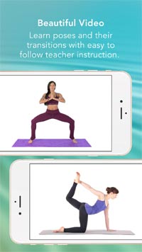 Video HD sắc nét