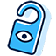 Hotspot Shield VPN cho Mac duy trì trạng thái ẩn danh