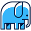 Hotspot Shield VPN cho Mac không giới hạn băng thông