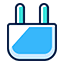 Hotspot Shield VPN cho Mac hỗ trợ kết nối đa nền tảng