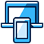 Hotspot Shield VPN cho Mac hỗ trợ đa thiết bị