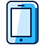 Hotspot Shield VPN cho Mac hỗ trợ đa nền tảng