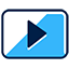 Hotspot Shield VPN cho Mac hỗ trợ stream online