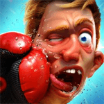 Boxing Star cho iOS