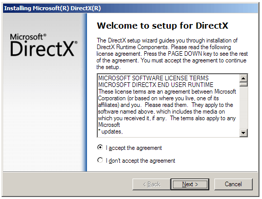https://st.download.com.vn/data/image/2018/07/27/DirectX-End-User-Runtime-Web-Installer-cap-nhat.png https://st.download.com.vn/data/image/2018/07/27/DirectX-End-User-Runtime-Web-Installer-cap-nhat.png
