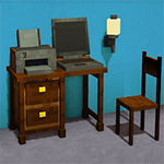 Landlust Furniture Mod