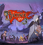 The Banner Saga 3