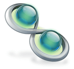 Trillian for Mac