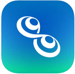 Trillian cho iOS