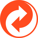 GoodSync