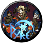 Pyre