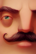 🖼️