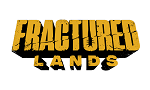 Fractured Lands