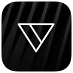 Carbon - B&W Photo Editor cho iOS