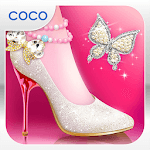 Coco High Heels cho Android