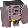 🖼️