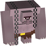 NetherEx Mod