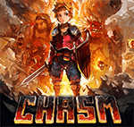 Chasm