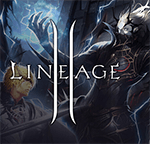 Lineage II