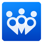 FastGo.mobi cho Android