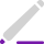 OneNote có tính năng mực in