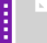 OneNote hỗ trợ media