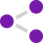 OneNote hỗ trợ chia sẻ ghi chú