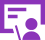OneNote trong giáo dục