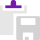 OneNote hỗ trợ ghim và lưu tài liệu