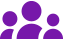 onenote hỗ trợ chia sẻ và hợp tác