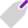 OneNote có chế độ tag thông minh