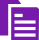Thế giới onenote 