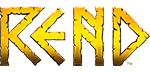 Rend