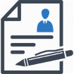 🖼️