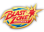 Blast Zone! Tournament