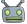 Robot WonderFox DVD Ripper Pro 