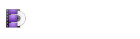 logo WonderFox DVD Ripper Pro 