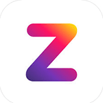 Zing.vn cho iOS