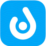 Daily Yoga for iOS