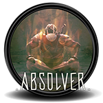 Absolver